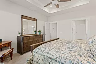 356 Hollythorpe Ln, Fountain Inn, SC 29644 - Photo 17