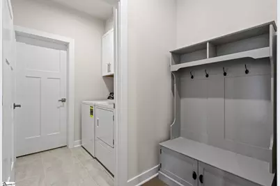 356 Hollythorpe Lane, Fountain Inn, SC 29644 - Photo 7