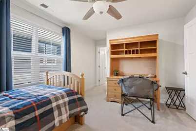 356 Hollythorpe Lane, Fountain Inn, SC 29644 - Photo 23