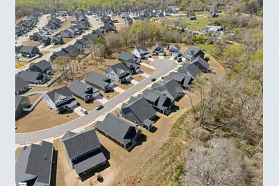 356 Hollythorpe Lane, Fountain Inn, SC 29644 - Photo 37