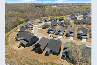 356 Hollythorpe Lane, Fountain Inn, SC 29644 - Photo 35