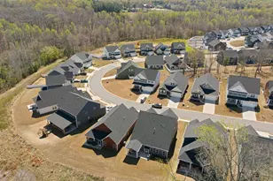 356 Hollythorpe Ln, Fountain Inn, SC 29644 - Photo 35