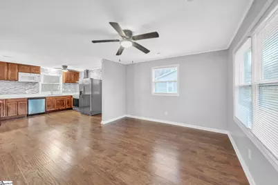 111 Indiana Circle, Gaffney, SC 29341 - Photo 7