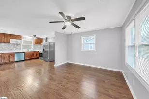 111 Indiana Cir, Gaffney, SC 29341 - Photo 7