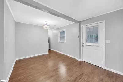 111 Indiana Circle, Gaffney, SC 29341 - Photo 3