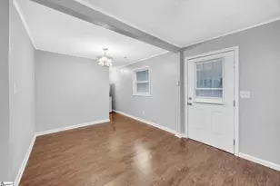 111 Indiana Cir, Gaffney, SC 29341 - Photo 3