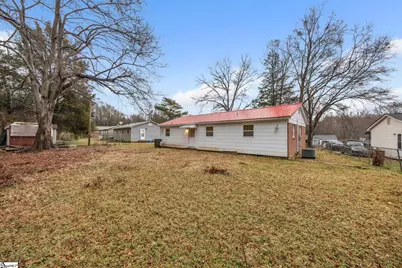 111 Indiana Circle, Gaffney, SC 29341 - Photo 21