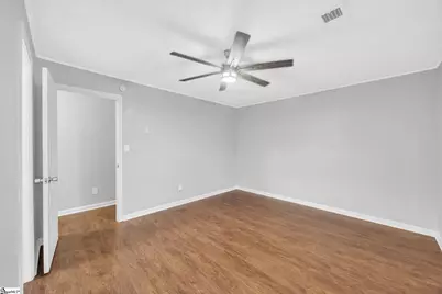 111 Indiana Circle, Gaffney, SC 29341 - Photo 11