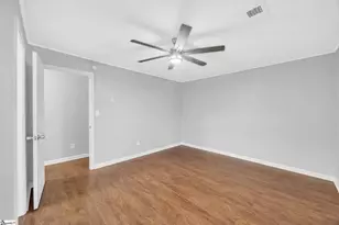 111 Indiana Cir, Gaffney, SC 29341 - Photo 11