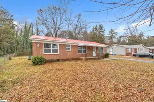 111 Indiana Cir, Gaffney, SC 29341 - Photo 25