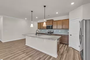 2037 Halton Oaks Dr, Spartanburg, SC 29303 - Photo 15