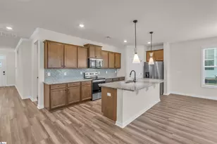 2037 Halton Oaks Dr, Spartanburg, SC 29303 - Photo 13