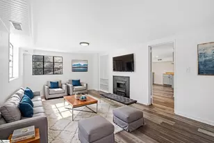 201 Augusta St, Easley, SC 29640 - Photo 15