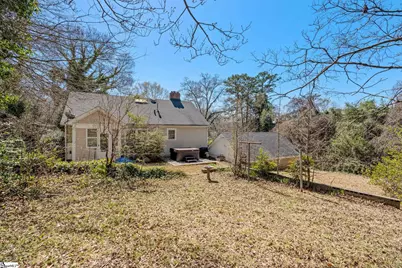 201 Augusta Street, Easley, SC 29640 - Photo 23