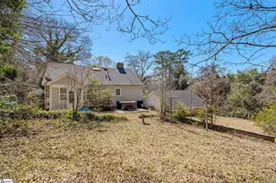 201 Augusta St, Easley, SC 29640 - Photo 23