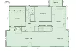 201 Augusta St, Easley, SC 29640 - Photo 25