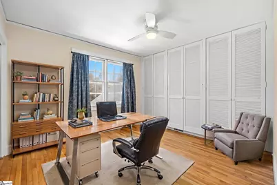 201 Augusta Street, Easley, SC 29640 - Photo 13