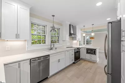 201 Augusta Street, Easley, SC 29640 - Photo 5