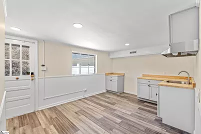 201 Augusta Street, Easley, SC 29640 - Photo 19