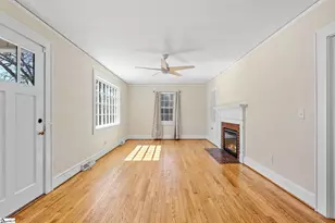 201 Augusta St, Easley, SC 29640 - Photo 3