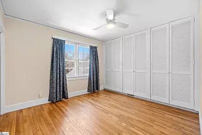 201 Augusta Street, Easley, SC 29640 - Photo 13