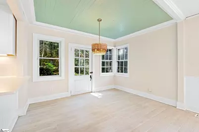 201 Augusta Street, Easley, SC 29640 - Photo 9