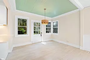 201 Augusta St, Easley, SC 29640 - Photo 9