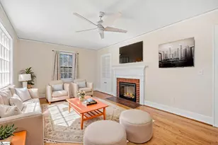 201 Augusta St, Easley, SC 29640 - Photo 3