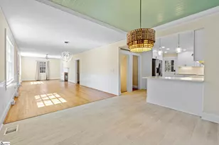 201 Augusta St, Easley, SC 29640 - Photo 7