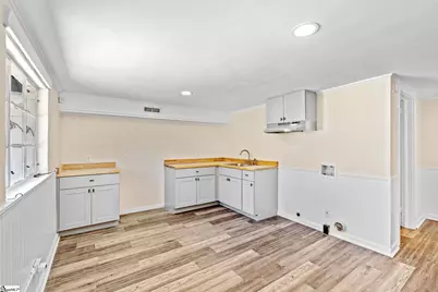 201 Augusta Street, Easley, SC 29640 - Photo 19