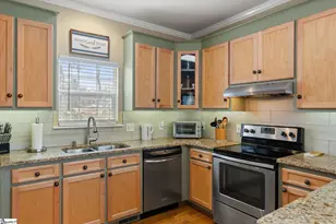 418 Legrand Blvd, Greenville, SC 29607 - Photo 5