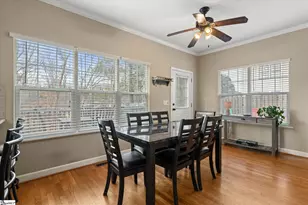 418 Legrand Blvd, Greenville, SC 29607 - Photo 7