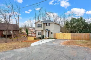 418 Legrand Blvd, Greenville, SC 29607 - Photo 21