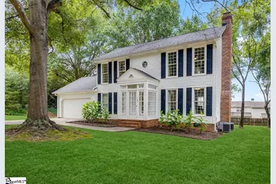 103 Cosgrove Lane, Taylors, SC 29687 - Photo 1