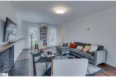 103 Cosgrove Lane, Taylors, SC 29687 - Photo 13