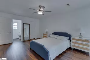 103 Cosgrove Ln, Taylors, SC 29687 - Photo 25