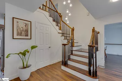 103 Cosgrove Lane, Taylors, SC 29687 - Photo 21