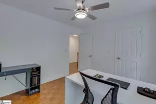 103 Cosgrove Ln, Taylors, SC 29687 - Photo 33