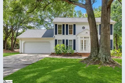 103 Cosgrove Lane, Taylors, SC 29687 - Photo 39