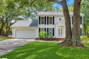 103 Cosgrove Ln, Taylors, SC 29687 - Photo 39