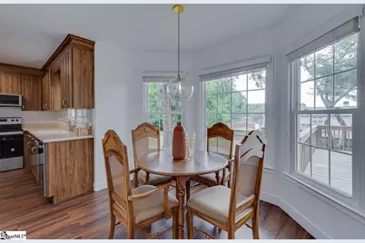 103 Cosgrove Lane, Taylors, SC 29687 - Photo 15