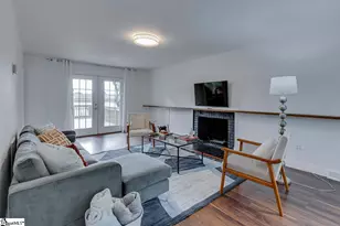 103 Cosgrove Ln, Taylors, SC 29687 - Photo 11