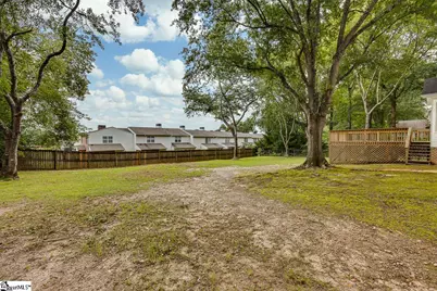 103 Cosgrove Lane, Taylors, SC 29687 - Photo 43