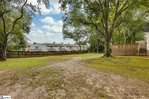 103 Cosgrove Ln, Taylors, SC 29687 - Photo 43