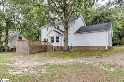 103 Cosgrove Lane, Taylors, SC 29687 - Photo 41