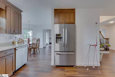 103 Cosgrove Lane, Taylors, SC 29687 - Photo 19