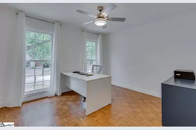 103 Cosgrove Lane, Taylors, SC 29687 - Photo 31