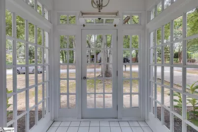 103 Cosgrove Lane, Taylors, SC 29687 - Photo 5