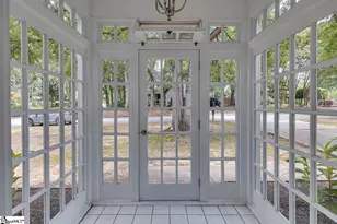 103 Cosgrove Ln, Taylors, SC 29687 - Photo 5