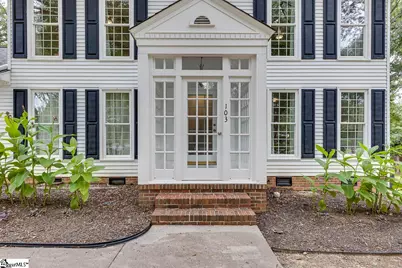 103 Cosgrove Lane, Taylors, SC 29687 - Photo 3